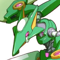 profile_Hivolt the Raptoroid