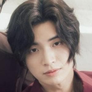 profile_Armin Thiwanon