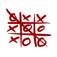 profile_Tic-tac-toe