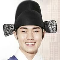 profile_Song Man-bo