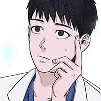profile_Lee Soohyuk