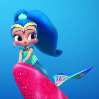 profile_Shine