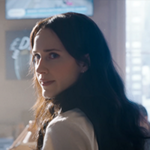 profile_Lois Lane