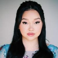 profile_Lana Condor