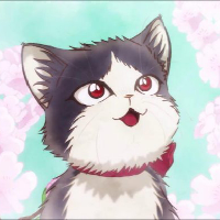 Haru MBTI Personality Type image