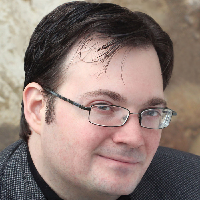 profile_Brandon Sanderson