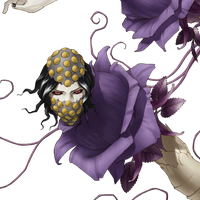 profile_Jezebel