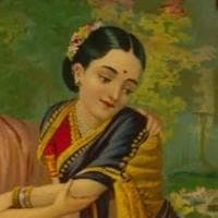 profile_Subhadra