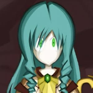The Princess MBTI Personality Type image