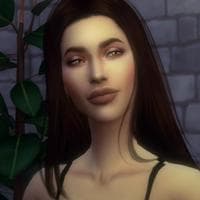 profile_Thundra