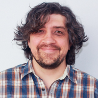 profile_Craig McCracken