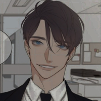 The Unquenchable Mr. Kim