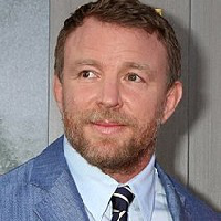 profile_Guy Ritchie