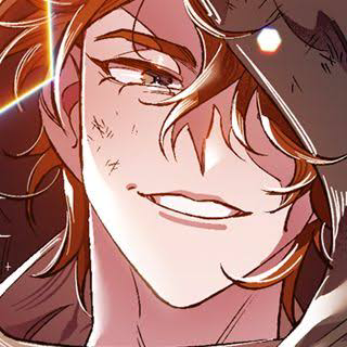 profile_Kyle Amur