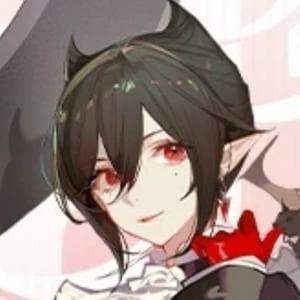 profile_Entelechia
