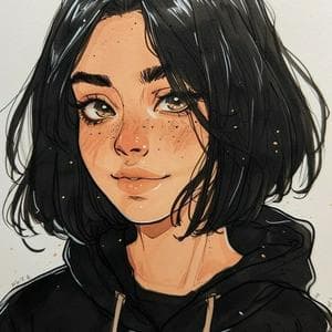 profile_Makenna Young