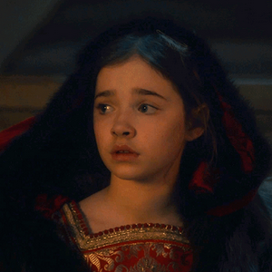 profile_Lady Margaret Grey
