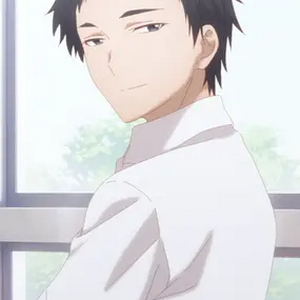 profile_Kazuya Hiiragi（柊 一哉）