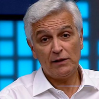 Fábio Sormani MBTI Personality Type image