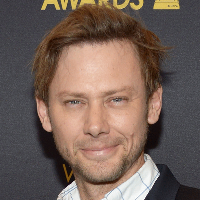 Jimmi Simpson MBTI Personality Type image