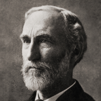 profile_Josiah Willard Gibbs