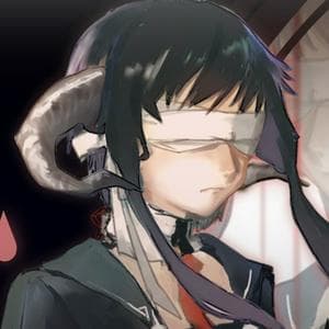 profile_蕾拉