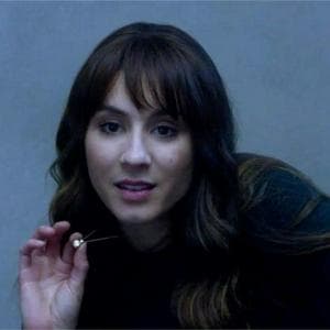 profile_Alex Drake