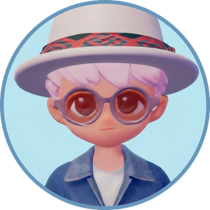 profile_Eric