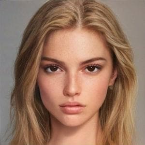 profile_Hannah Rooney