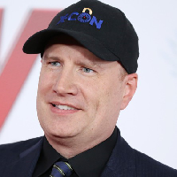 Kevin Feige mbti kişilik türü image