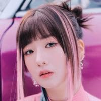 profile_Bomi (Apink)