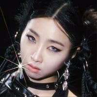 profile_Minzy