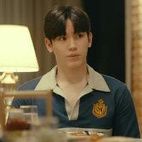 profile_Alex