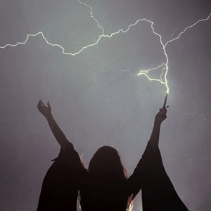 profile_Storm Witch