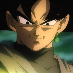 profile_Goku Black