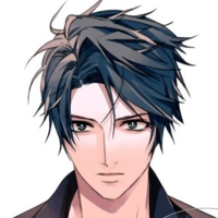 Lee Doyun MBTI Personality Type image