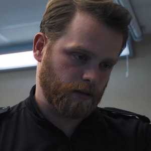 profile_PC Jenkins