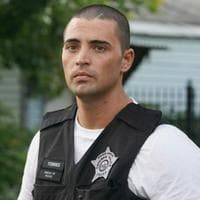 profile_Dante Torres