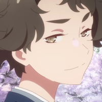 profile_Shojiro Ito