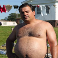 profile_Randy "Bobandy" Lahey