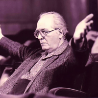 profile_Olivier Messiaen