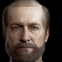 profile_Norman "Super Spesh" Caldwell