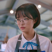 profile_Lee Jae-hee