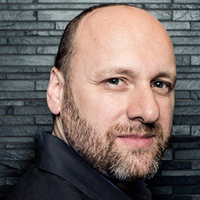 profile_David Cage