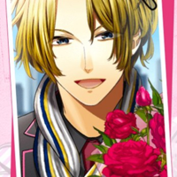 profile_Jeremy Cassel