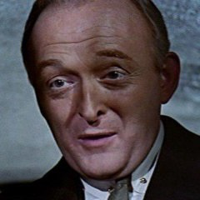 profile_Eric Grantby (Bluejay)