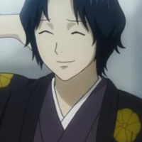 profile_Yaemon Ikeda