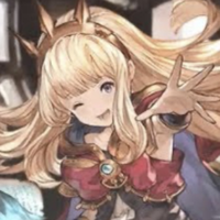 Cagliostro MBTI Personality Type image