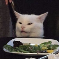 Smudge MBTI Personality Type image