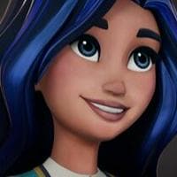 profile_Jessa Lebron